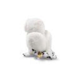 Steiff Harry Potter Hedwig Owl